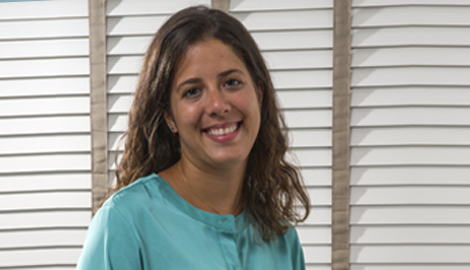 Luiza Pontes Luiza Pontes