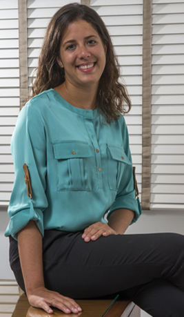 Luiza Pontes Luiza Pontes