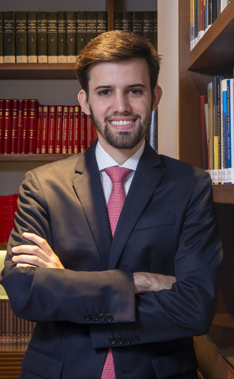 FSLA | Bruno Sant’Anna Fucci