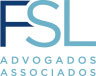 FSL Advogados Logo