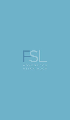 FSLA Advogados Associados