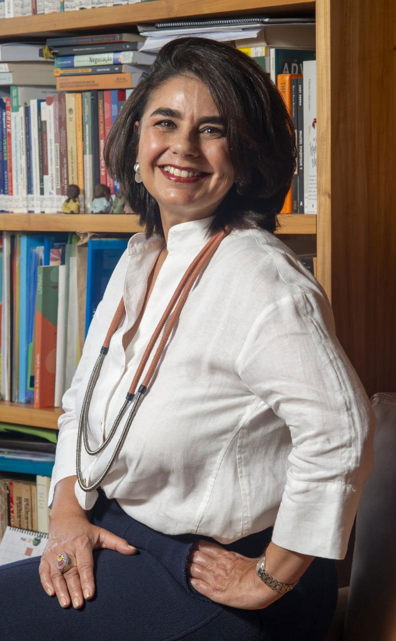 FSLA | Mônica de Salles Lima